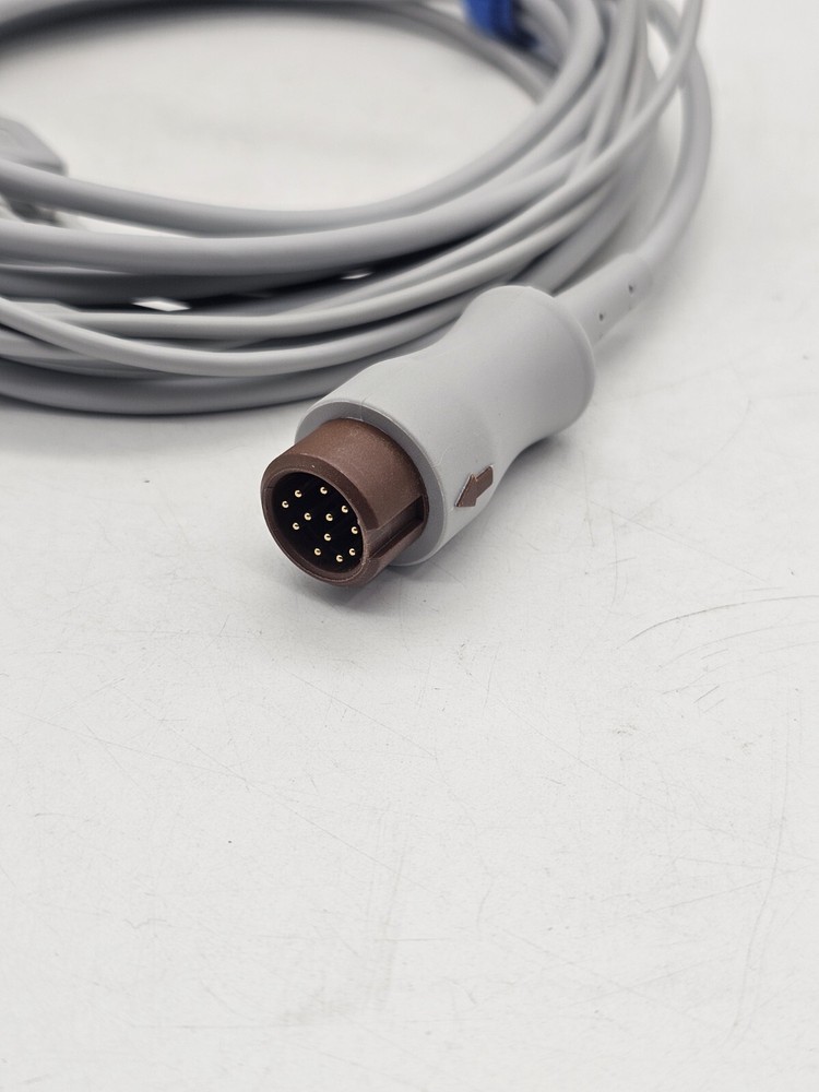 MINDRAY IABP/ANALOG OUTPUT CABLE FOR BENEVIEW T1 15ft
