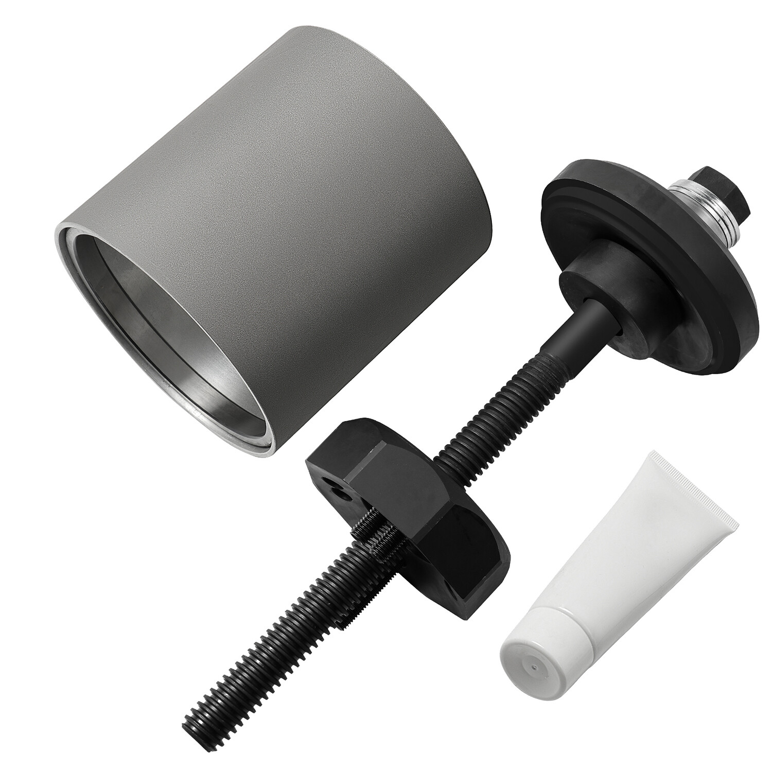 Bushing Installation Tool for Hendrickson Part # S21307, E9575, TRB5912-T