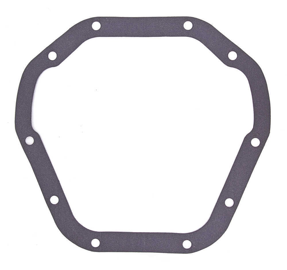 Differential Gasket-FSGR DANA Spicer RD51999