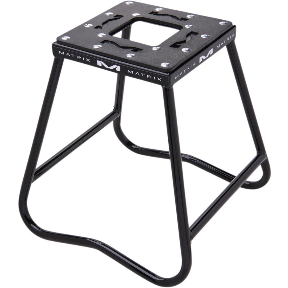 Matrix Concepts LLC C1 Mini Stand - Black - C1M-101