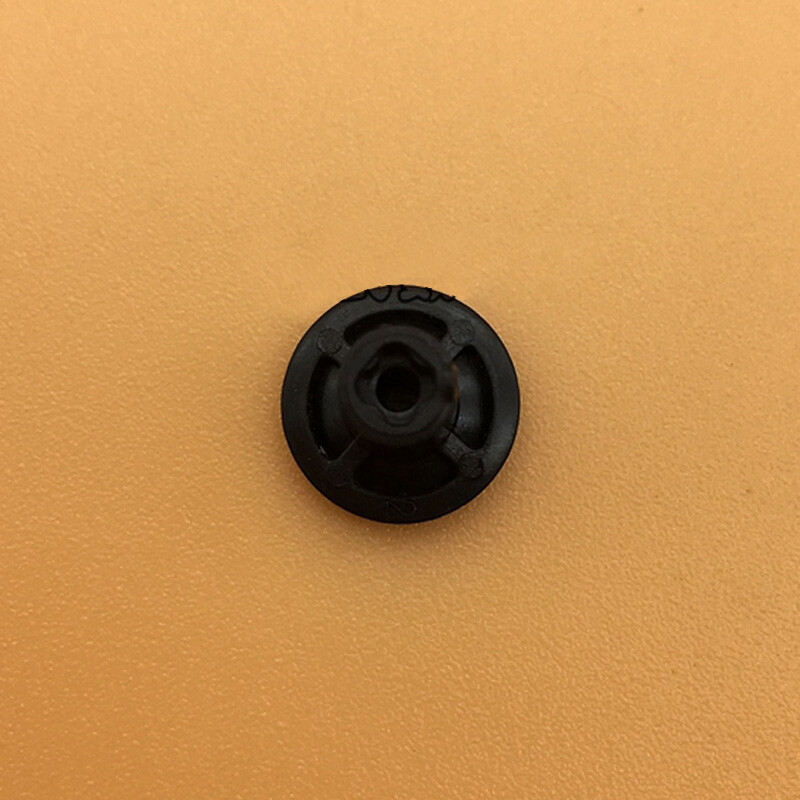 2 Pack Original Thumb 5D Button Repair Part For DJI Mavic Pro Remote Controller