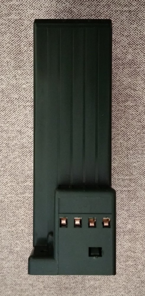 KainoSelect - Electrical Transducers - KSG-3N , AC/DC / NEW
