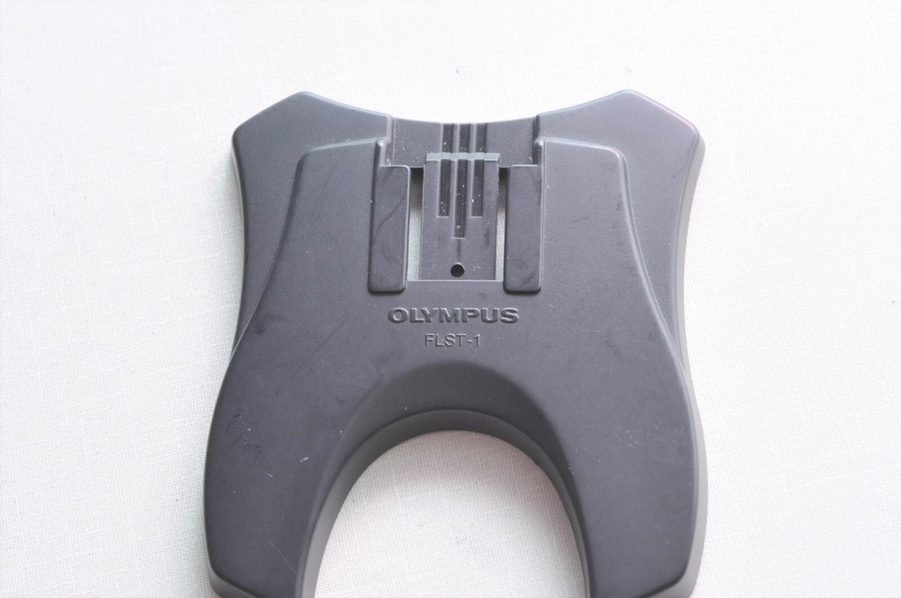 Olympus FS-FLST1 Mini Flash Stand for Olympus Flash Speedlite