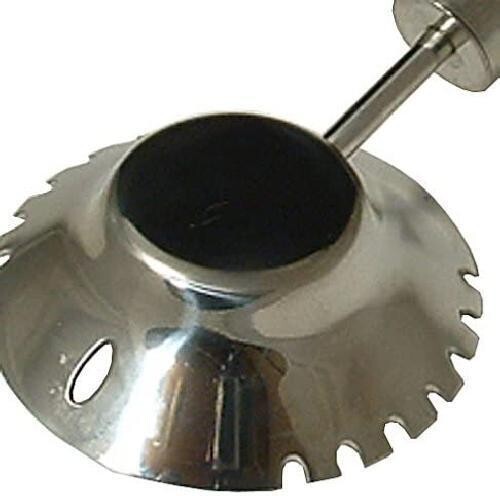 Prince Industry 18-8 fish scale remover 'Ginrin'