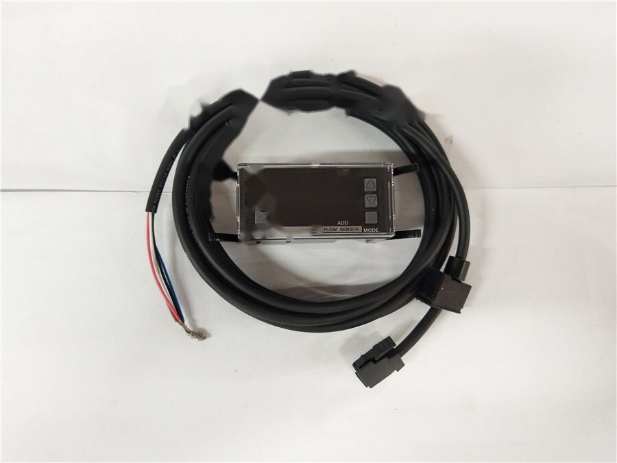 1pc new KEYENCE FD-V45A