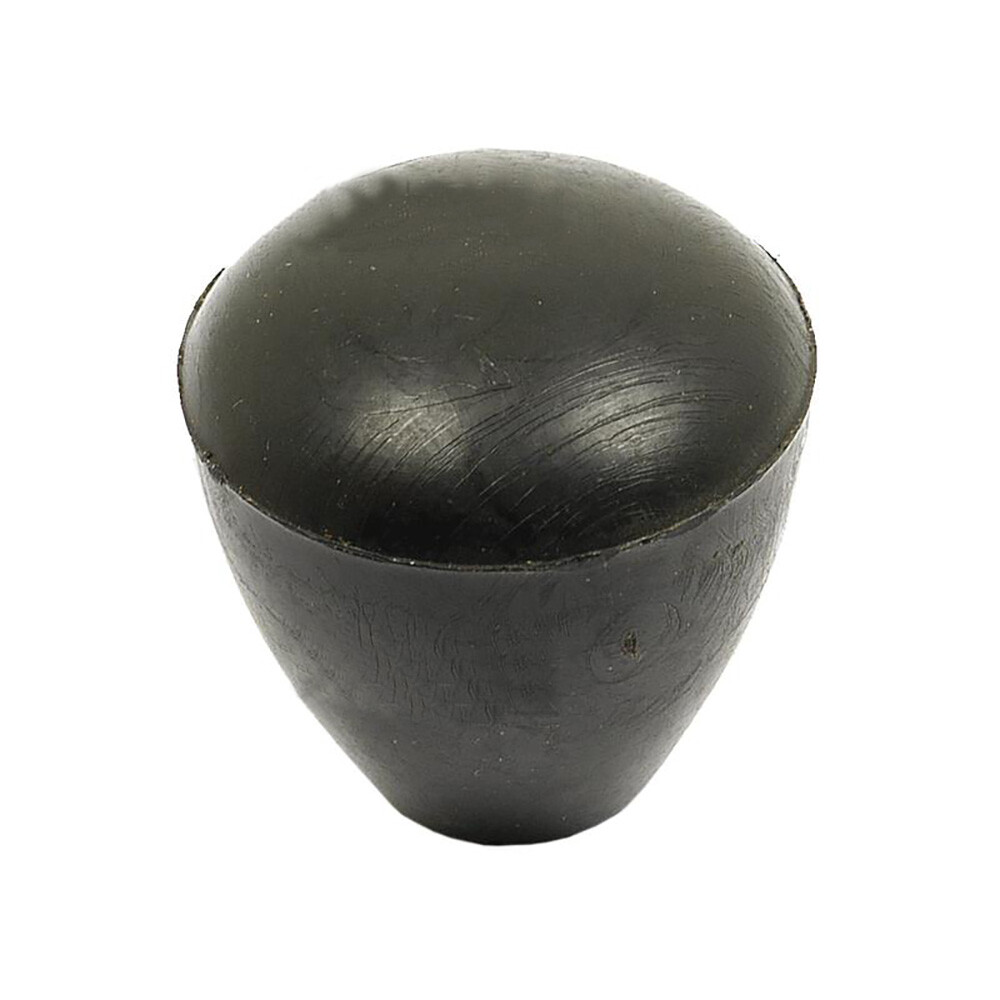 Gear Shift Knob TX14817 Fits Long Tractor 320 350 360 445 460 560 610 2260