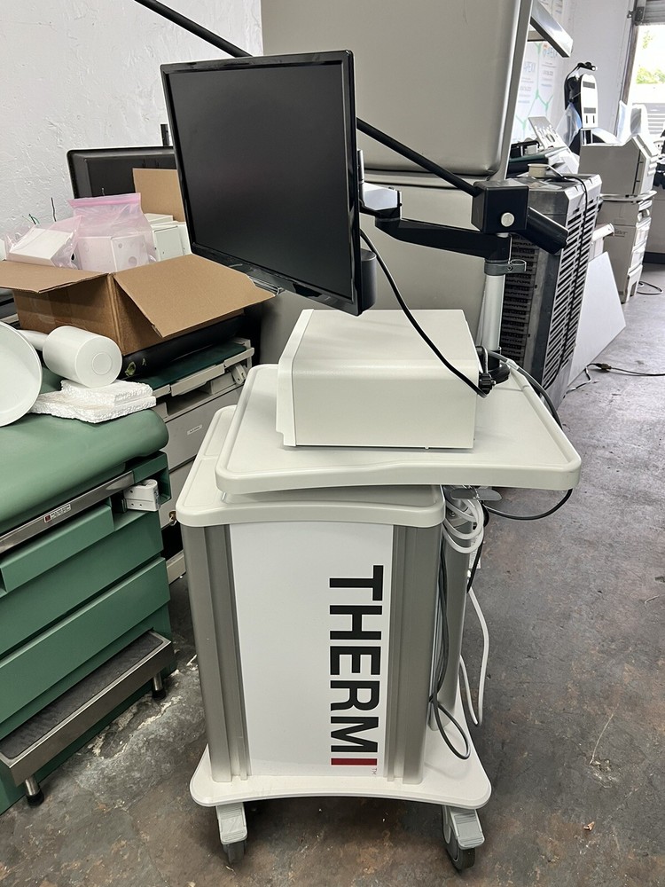 Thermi Arvanti