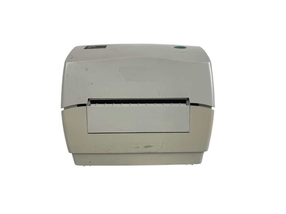 Zebra TLP 3844-Z Thermal Label Printer