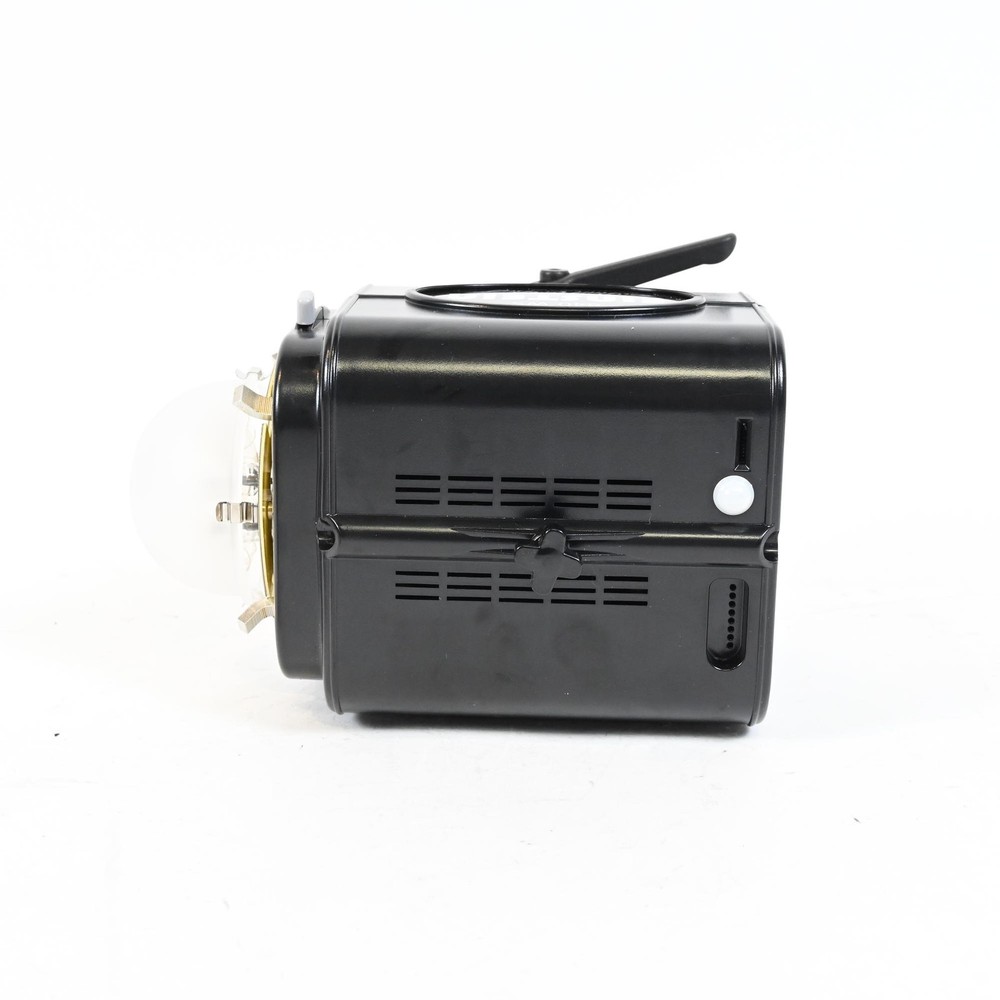 Paul C Buff Einstein E640 Strobe Flash Unit 640WS #269