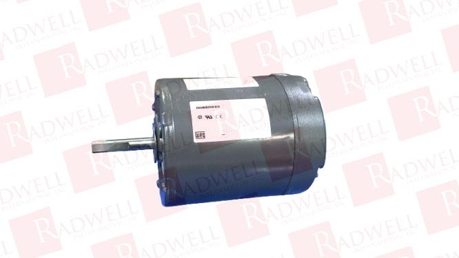 HUSSMANN E316795 / E316795 (USED)