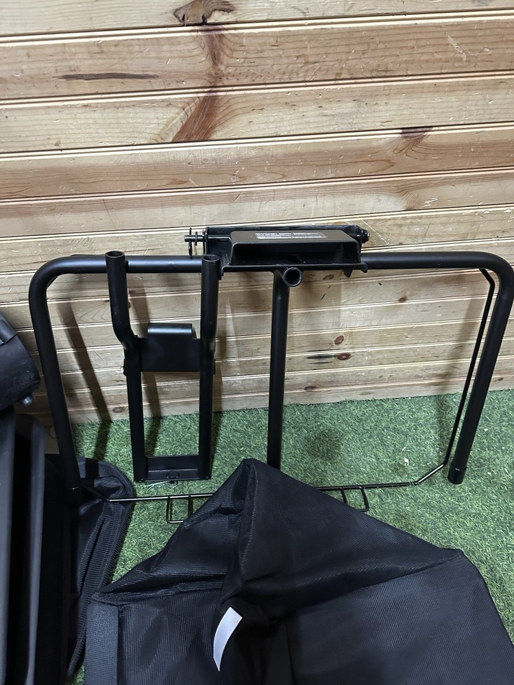 Ryobi Bagging Kit (ACRM013) , For Use Only With RYRM8002