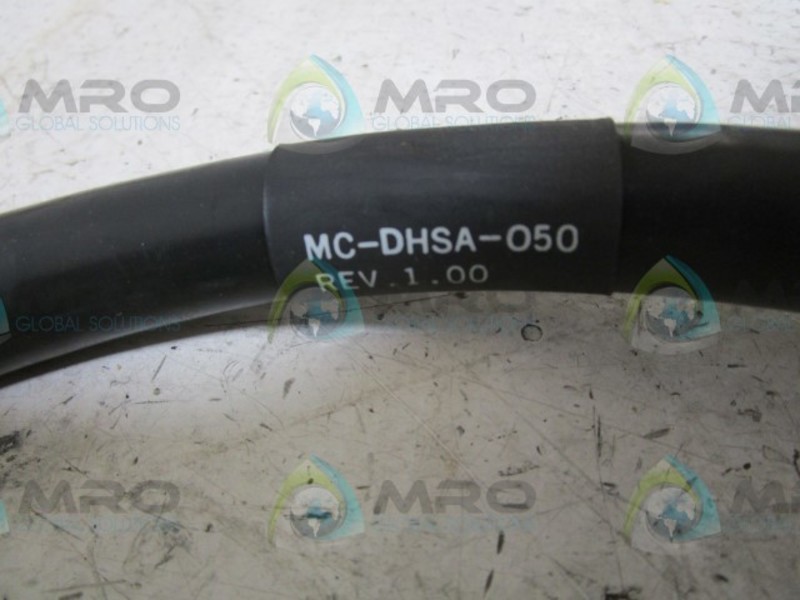 MODICON MC-DHSA-050 CABLE NSNP