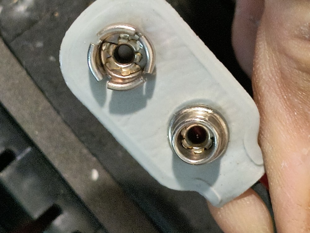 VCR.2 Dual Video Tape Deck Remote IR Controller