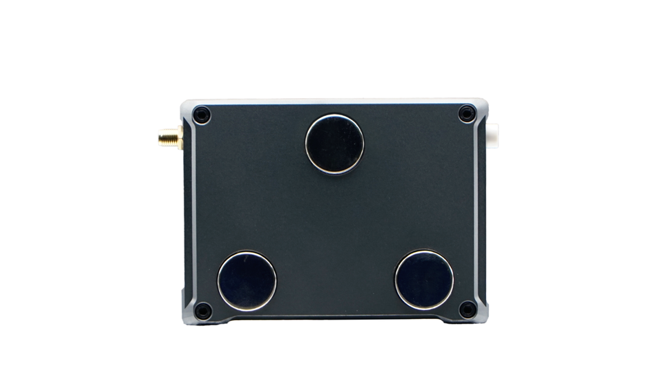 DNC USB. MICRO DNC 2 for CNC MACHINE. drip feed CNC. fast shipping