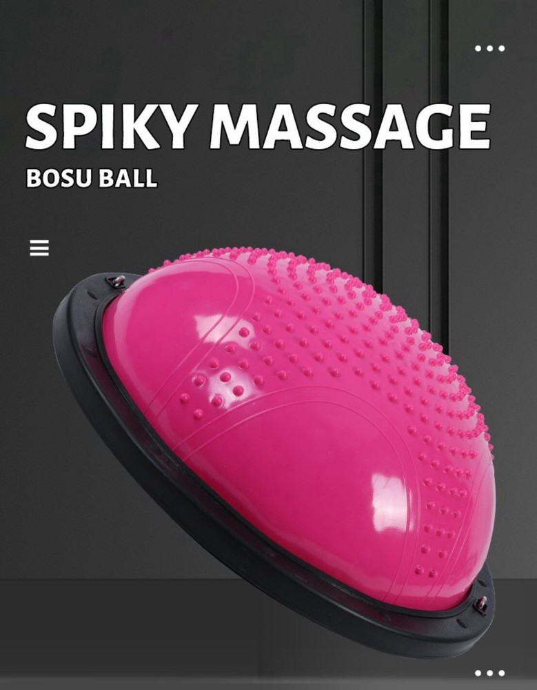 Balance Ball