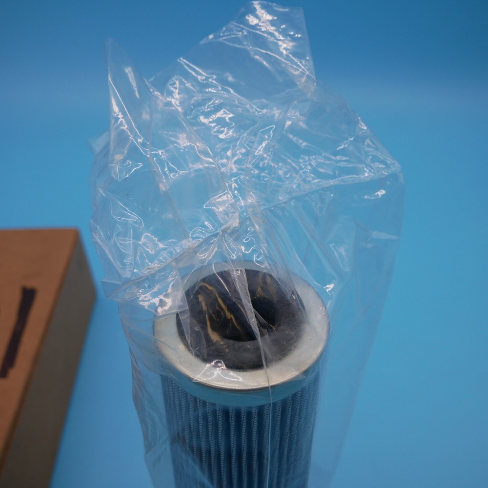 Parker Hydraulic Replacement Filter Element # 935134