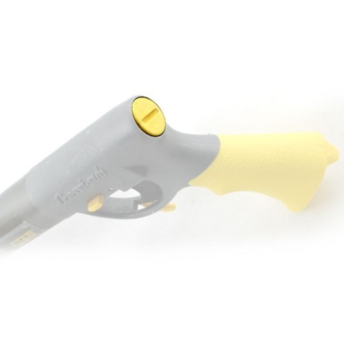 Cressi Pre-Loading Valve Cap SL Star