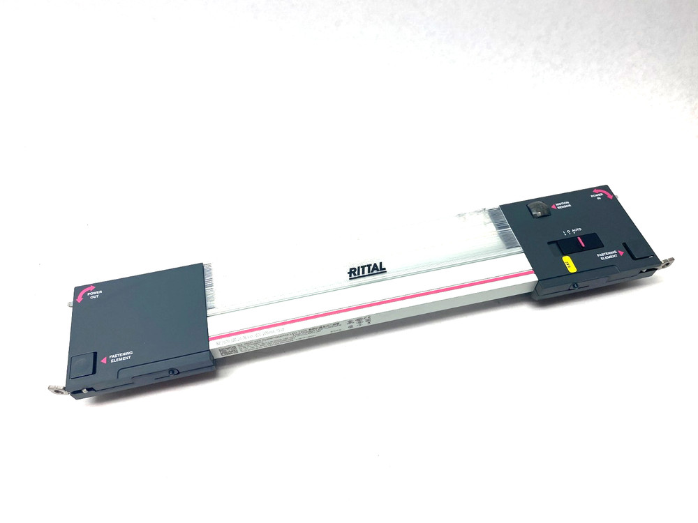 Rittal SZ 2500.320 Motion Detection LED System Light 2500320