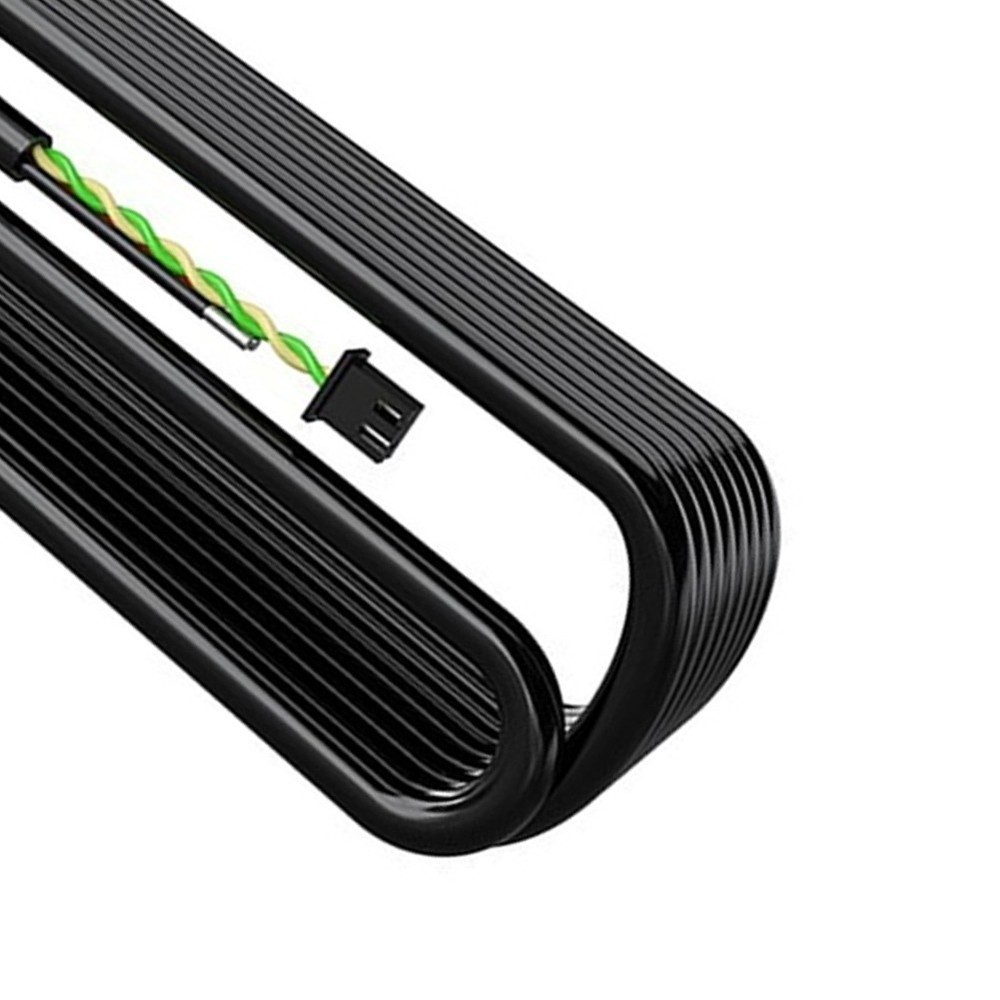 EBB SB Series 3 Meter CANBUS Cable for BIGTREETECH For 3D Printer Setup