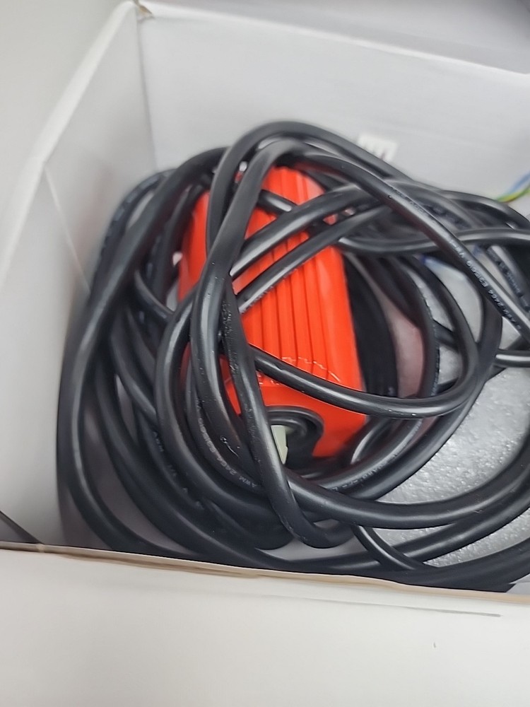 Diversitech CVMINI Condensate Pump for Ductless Systems Mini Split B18-367