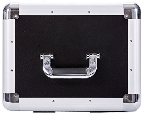 Deejay LED Accordion Accessory (TBHELPBK)