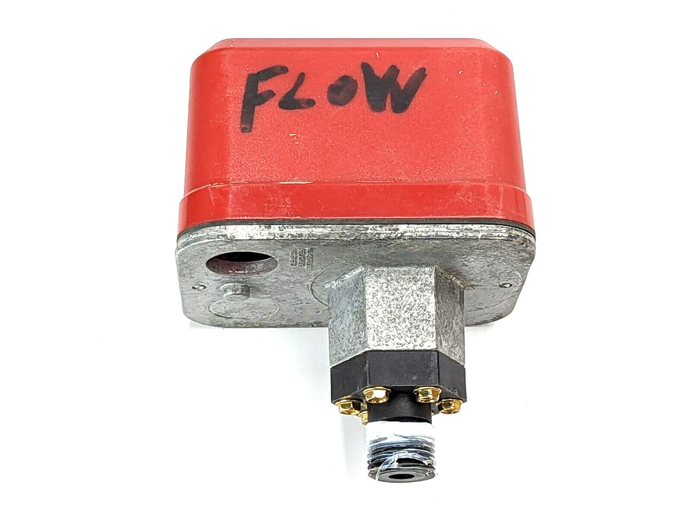 System Sensor EPSA10-2 Sprinkler Alarm Pressure Switch EPSA10-2