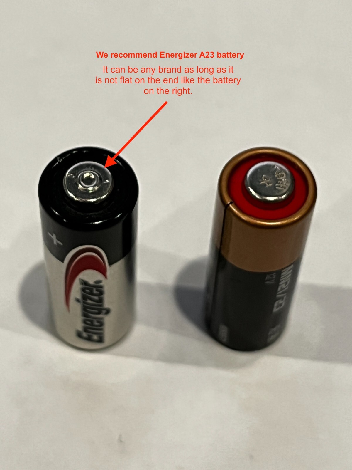 Harbor Breeze Ceiling fan remote L3HFAN35T2 for UP DOWN Lights