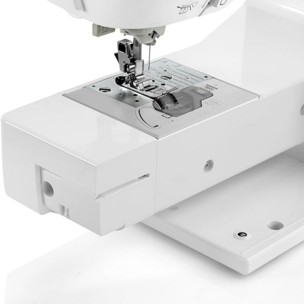 Brother SE2000 Embroidery & Sewing Machine