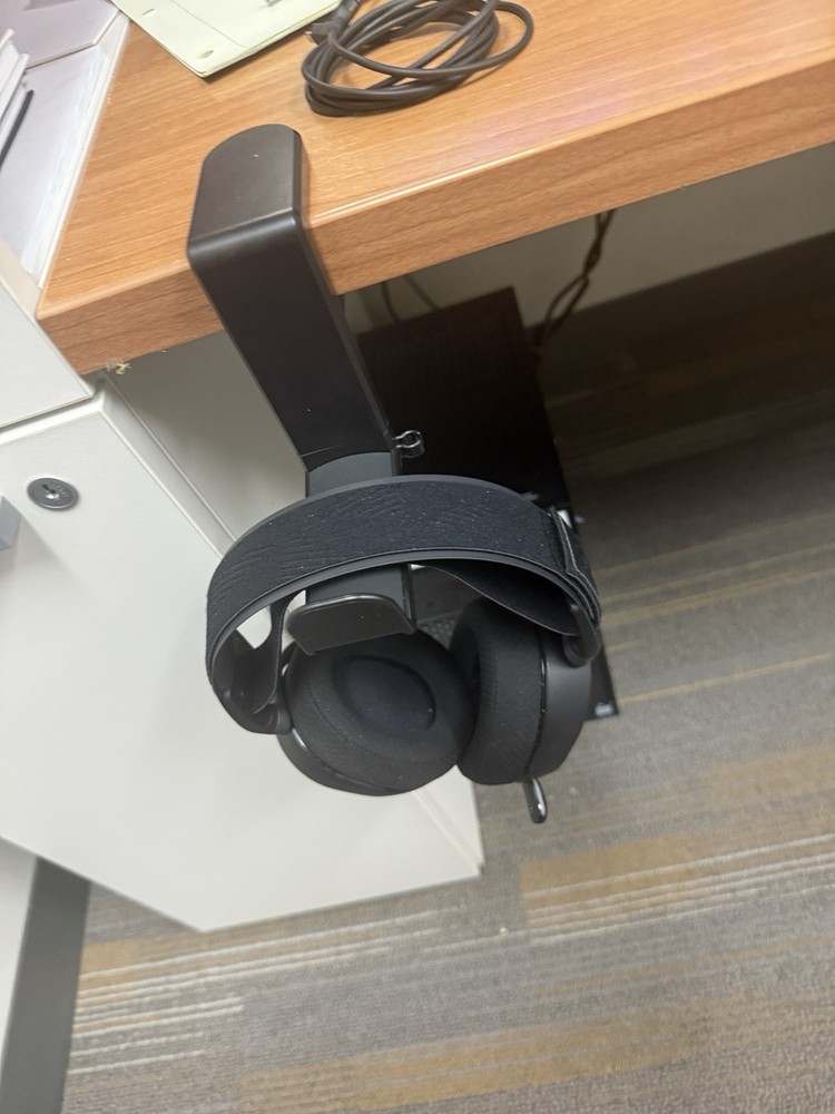 SteelSeries Arctis Pro Gaming Headset