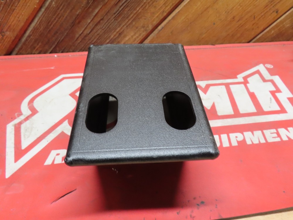 Havis Heavy-Duty Offset Angle Bracket C-HDM-410