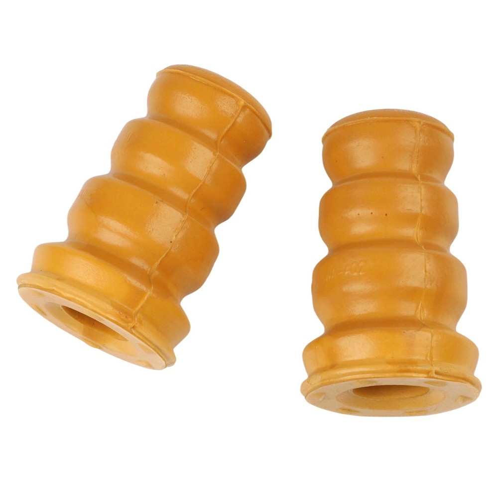 2 Suspension Buffer Front Shock Struts Bump Stops for CR V III&IV