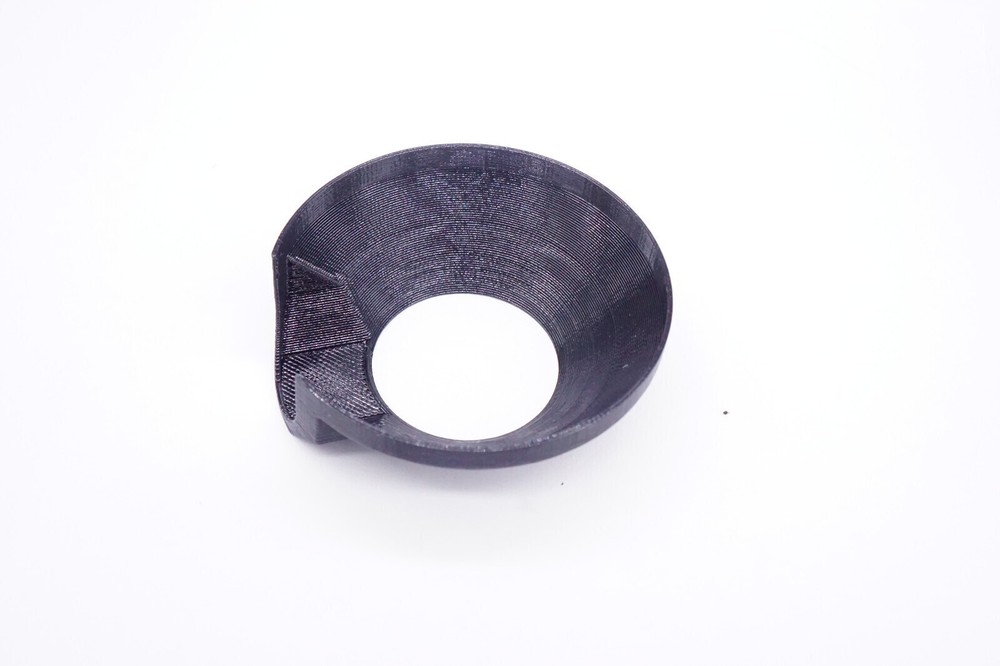 Dust Collection Insert for Triton TRA001