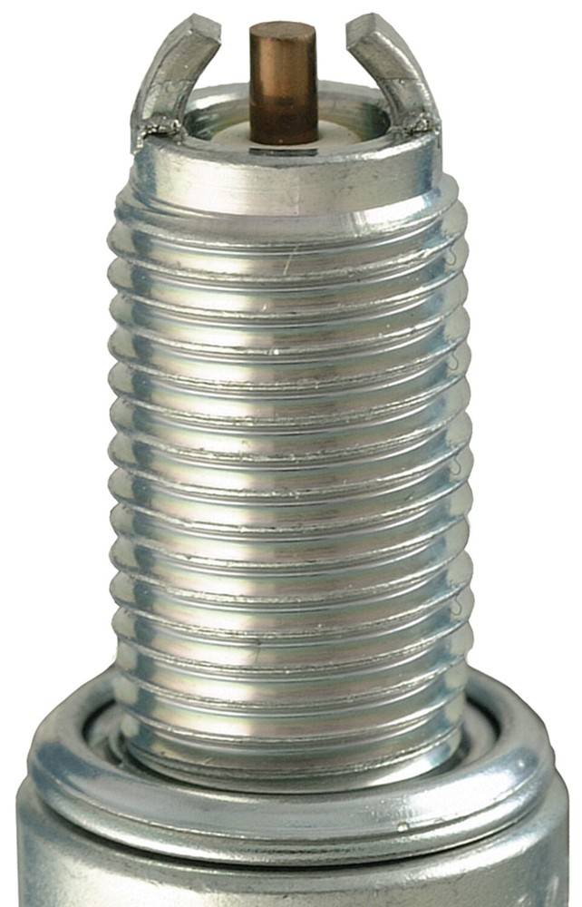 Resistor Spark Plug NGK 2305