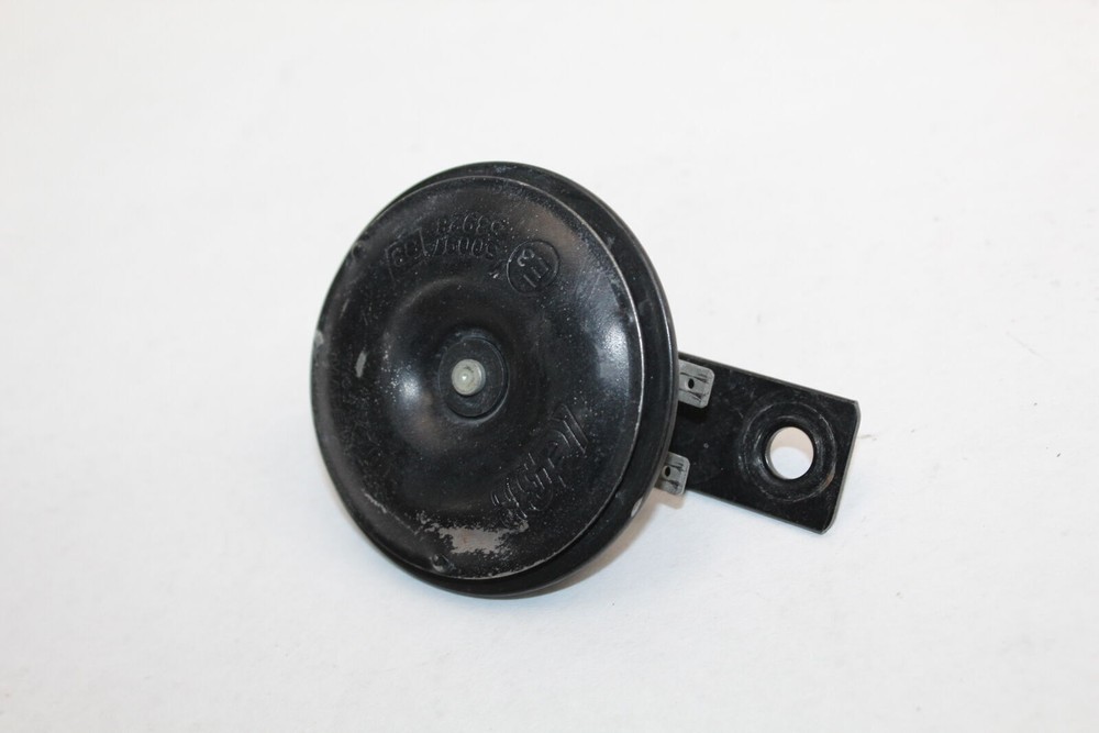 2008 Honda CBR1000RR Horn