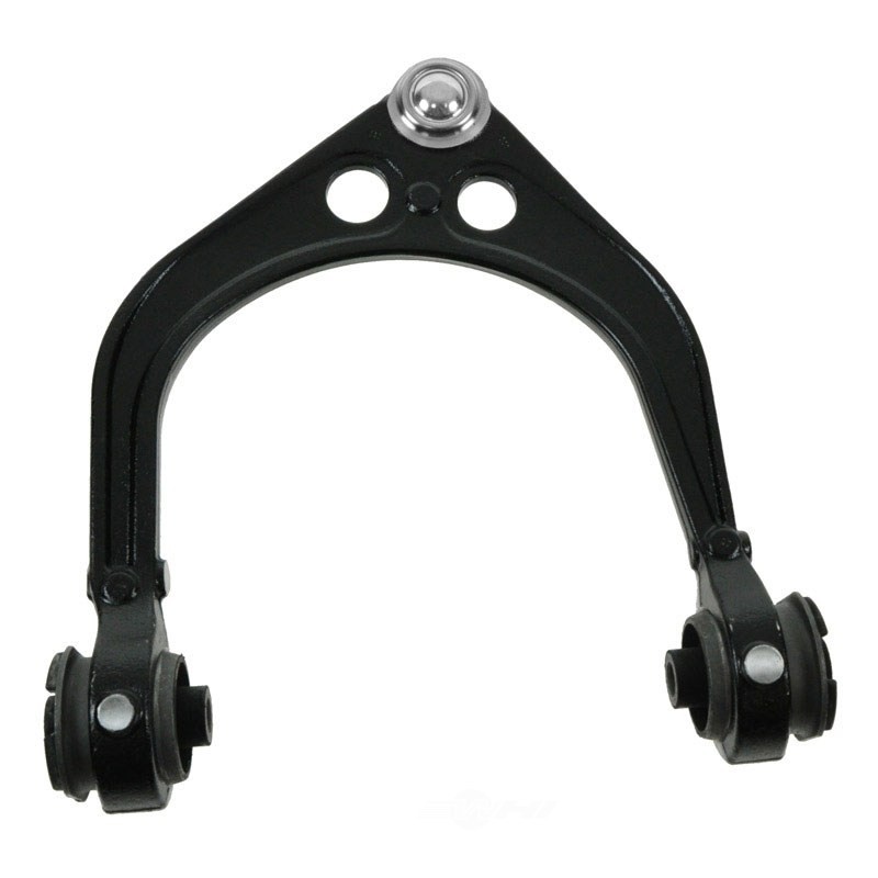 Suspension Kit-RWD TRQ PSA85920