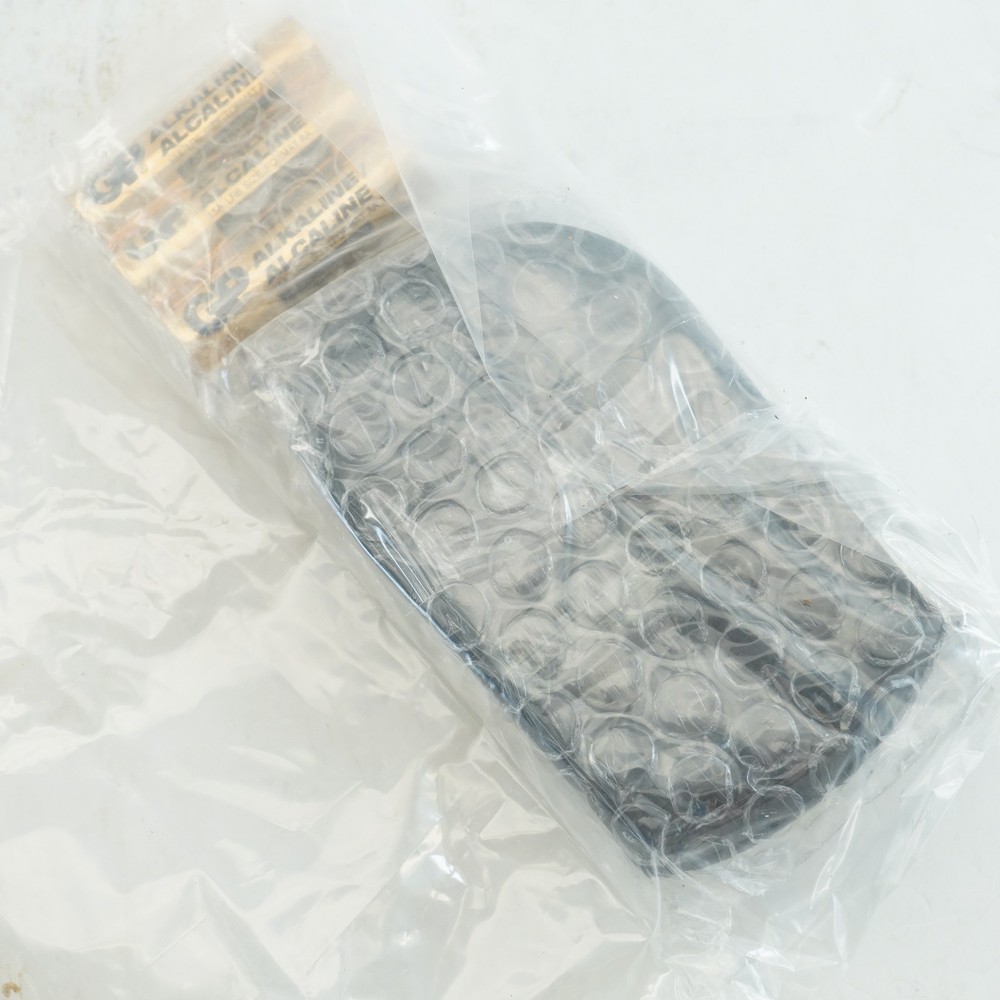 new Lenovo Wireless Keyboard and Mouse Combo for computer