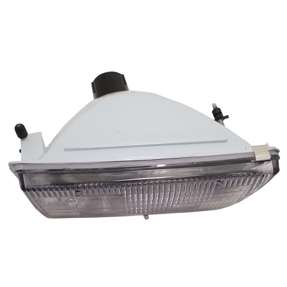 Headlight for FORD RANGER 1993-1997 LH Assembly Halogen