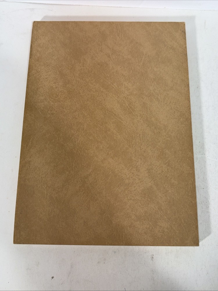 American Stampless Cover Catalog E.N. Sampson 1965