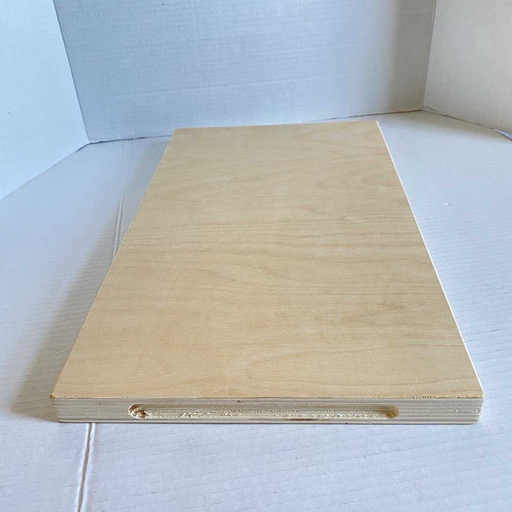 Impact Nested Apple Box 4-in-1 Photography Set READ DESCRIPTION
