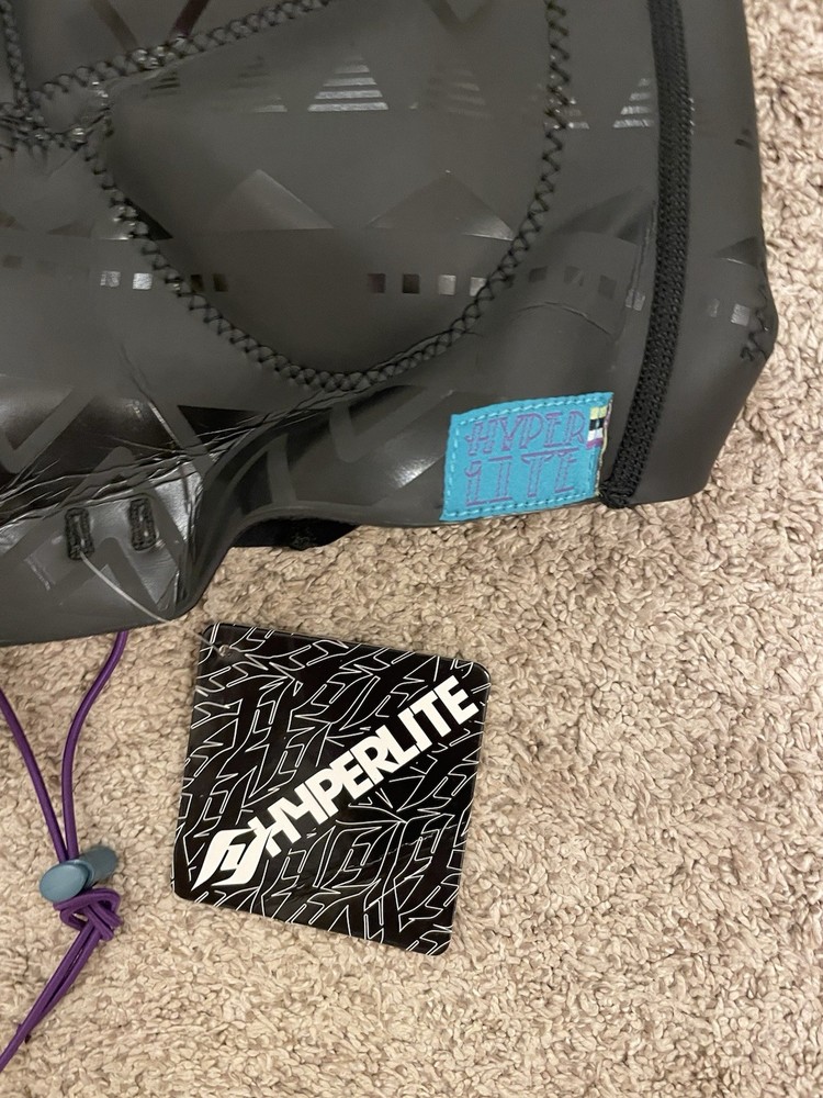 Hyperlite Women’s Stiletto Wakeboard Vest