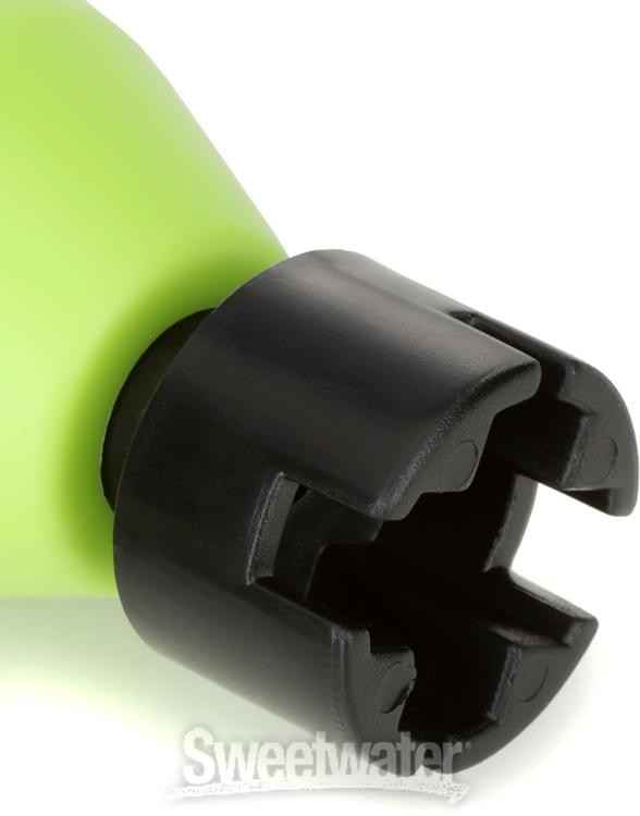Ernie Ball Power Peg Pro USB-C Rechargeable String Winder