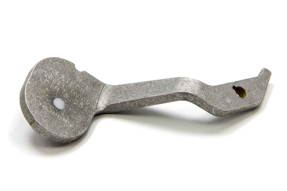 Ratech 10005 Pinion Setting Tool
