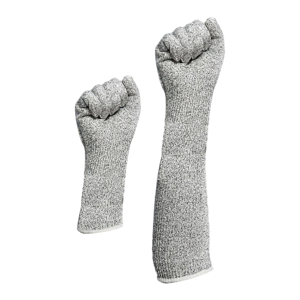 Cat Gloves Bite Proof Scratch Resistant Bite Proof Multipurpose Guard Gloves