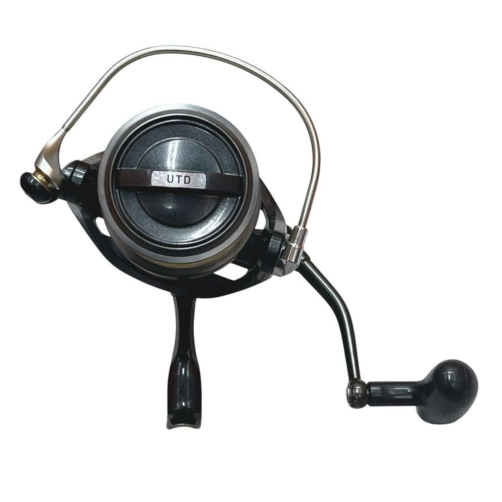 Daiwa PROCARGO 4500 Ento Spinning Reel