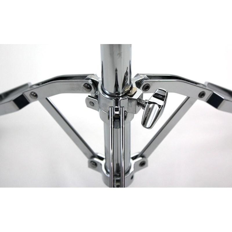 Pearl D-790 [Drum Throne]