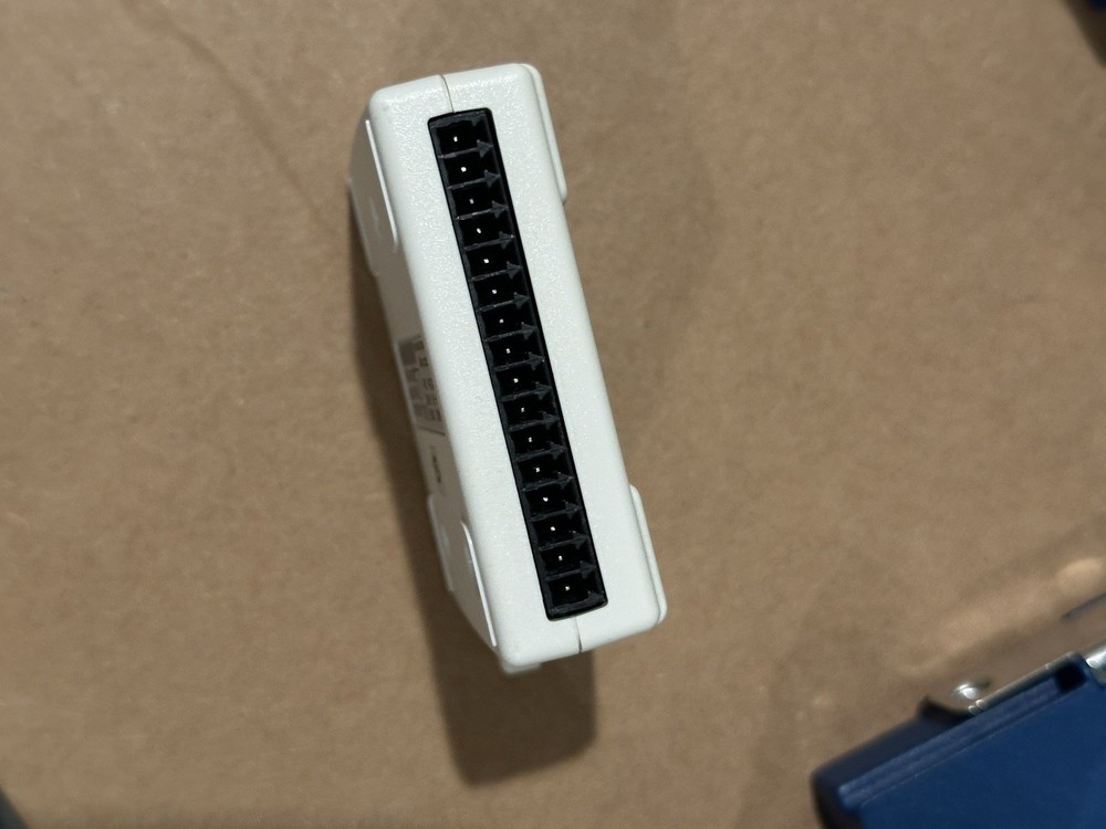 National Instruments NI USB-6009 Multifunction DAQ Used Working