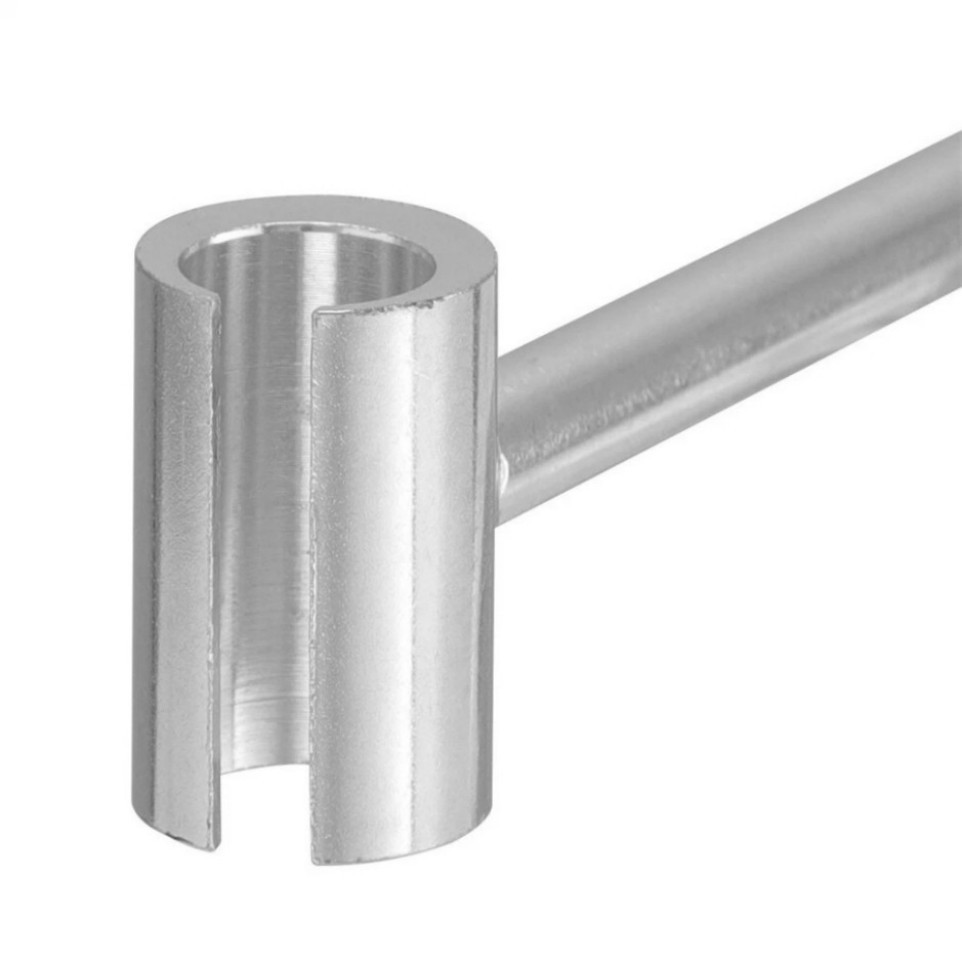 Hinges Gap Adjusting Wrench-Door Hinge Repair Spanner-Adjustable Wrench Tool&+