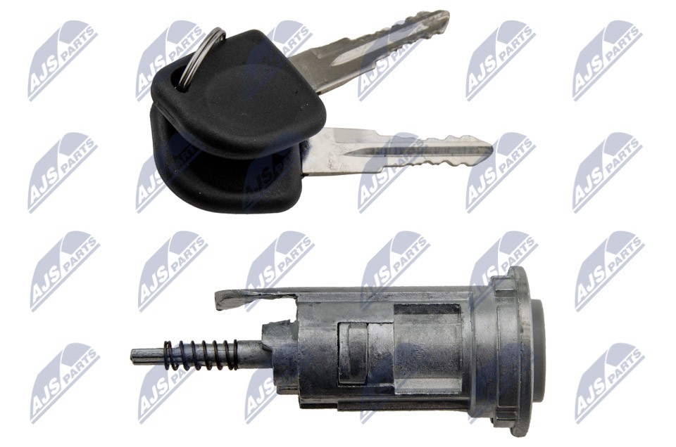 For NTY EST-DW-000 IGNITION INSERT