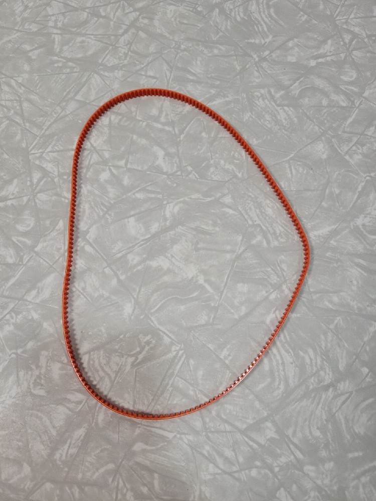 West Bend Bread Maker Belt 41055 Replacement Part OEM