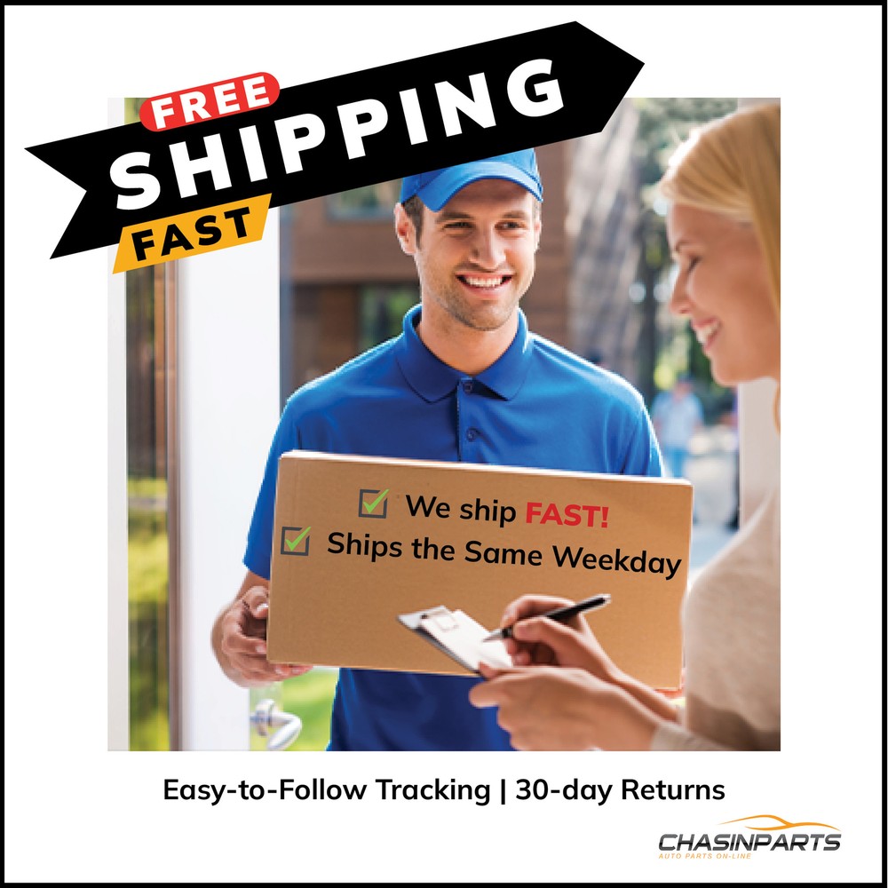 Multi-Purpose Lubricant